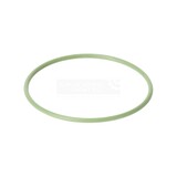 TORIC SEAL 50X2N-FPM1-70-GN
